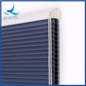 Cortinas Celulares Cord