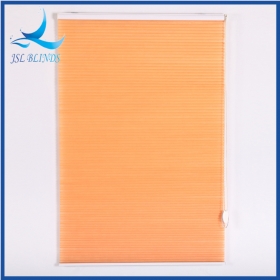 Cortinas Celulares Transparentes Cord