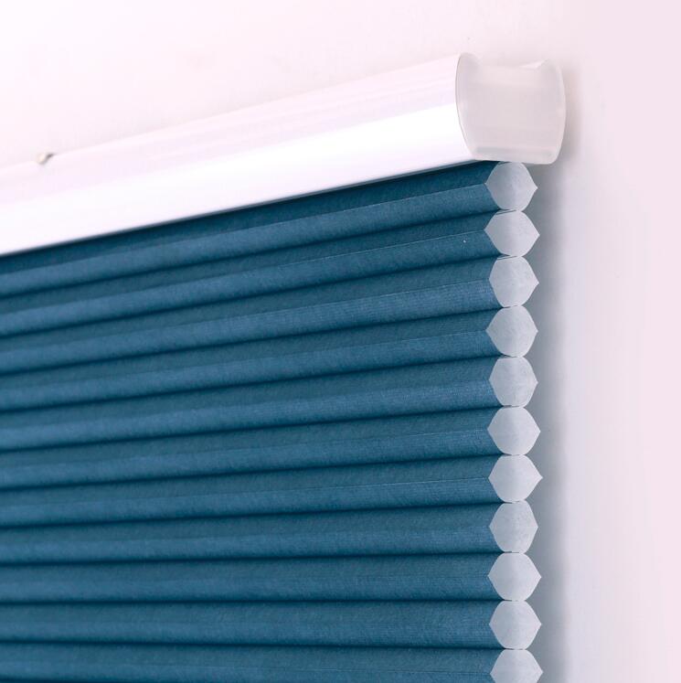 Honeycomb Cellular Shades